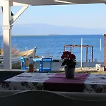 Cundavilla &