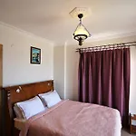 Cundavilla & 2* Ayvalı
