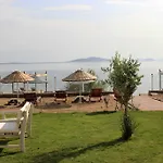 Cundavilla & فندق