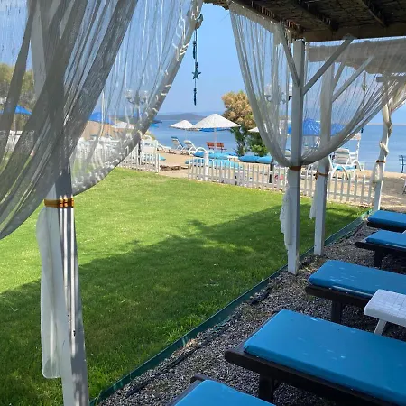 ホテル Cundavilla &