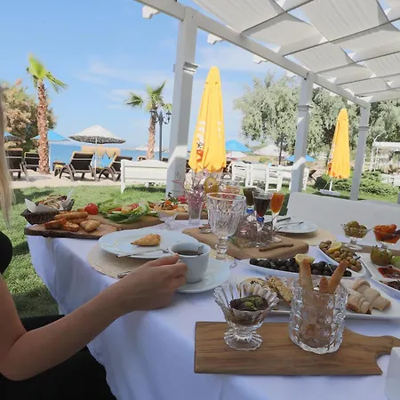 ホテル Cundavilla & 2*