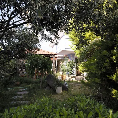 ホテル Cundavilla & 2*