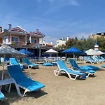 Cundavilla & 2* Ayvalı