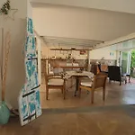 מלון Cundavilla & Ayvalı