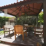 Cundavilla &