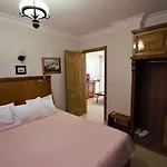Cundavilla & Hotel