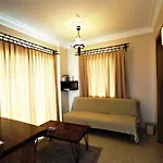 Cundavilla & 2*