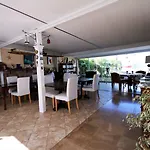 Cundavilla & 2* Ayvalik