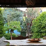 מלון Cundavilla & Ayvalı