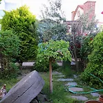 מלון Cundavilla &