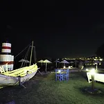 Cundavilla & 2*