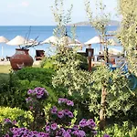 Cundavilla & Ayvalik