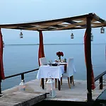 Cundavilla & Hotel Ayvalik