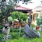 מלון Cundavilla & 2*