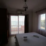 מלון Cundavilla &