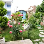 Cundavilla & מלון Ayvalı