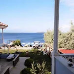 Cundavilla & Ayvalik