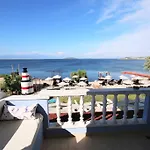 Cundavilla &