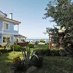 Cundavilla &