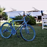 מלון Cundavilla & 2*