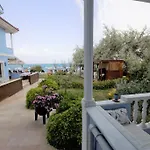 Cundavilla & 2* Ayvalı