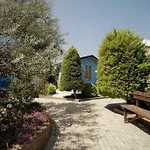 Cundavilla & Ayvalik