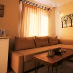 Cundavilla & 2*