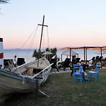 Cundavilla & מלון