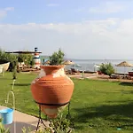 Cundavilla &