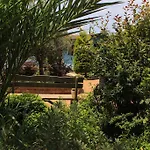 מלון Cundavilla & Ayvalı