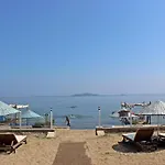 Cundavilla & 2* Ayvalı