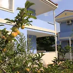 מלון Cundavilla & 2*