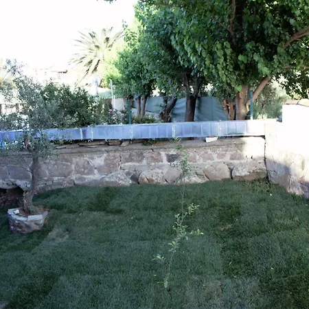 Cundavilla & 2* Ayvalı