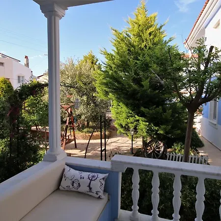 Cundavilla &