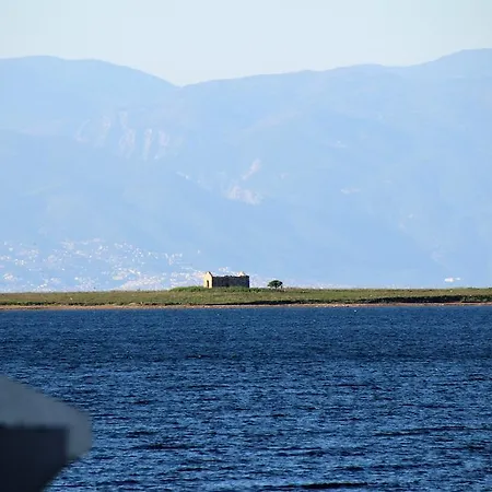 Cundavilla &