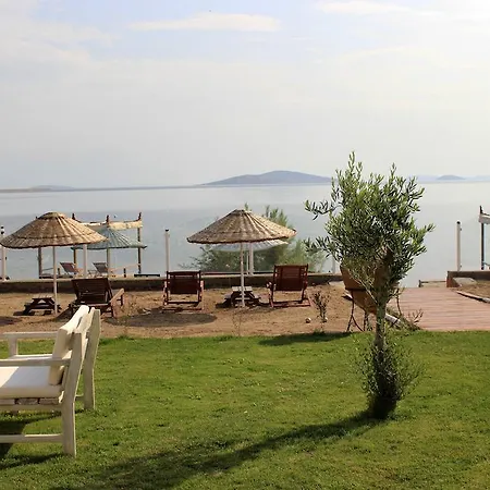 Cundavilla & Hotel