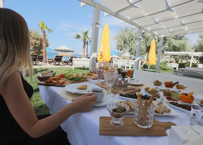 酒店 Cundavilla & 2*