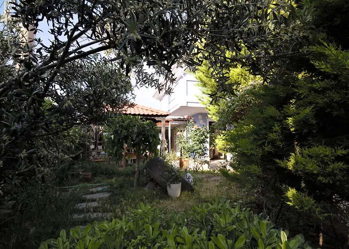 Hotel Cundavilla & 2*