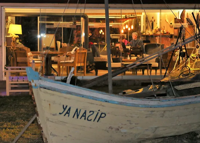 Hotel Cundavilla & 2*