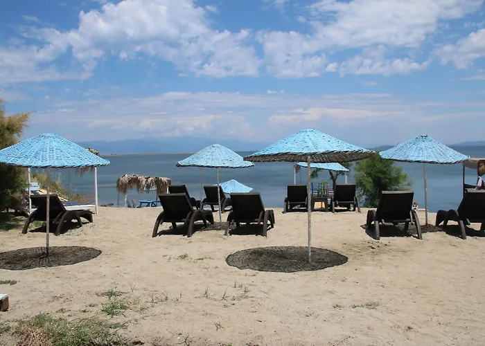 Hotel Cundavilla & 2*