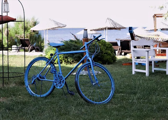 Hotel Cundavilla & 2*