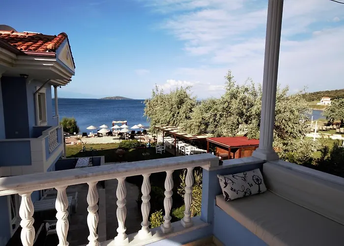 Hotel Cundavilla & 2*